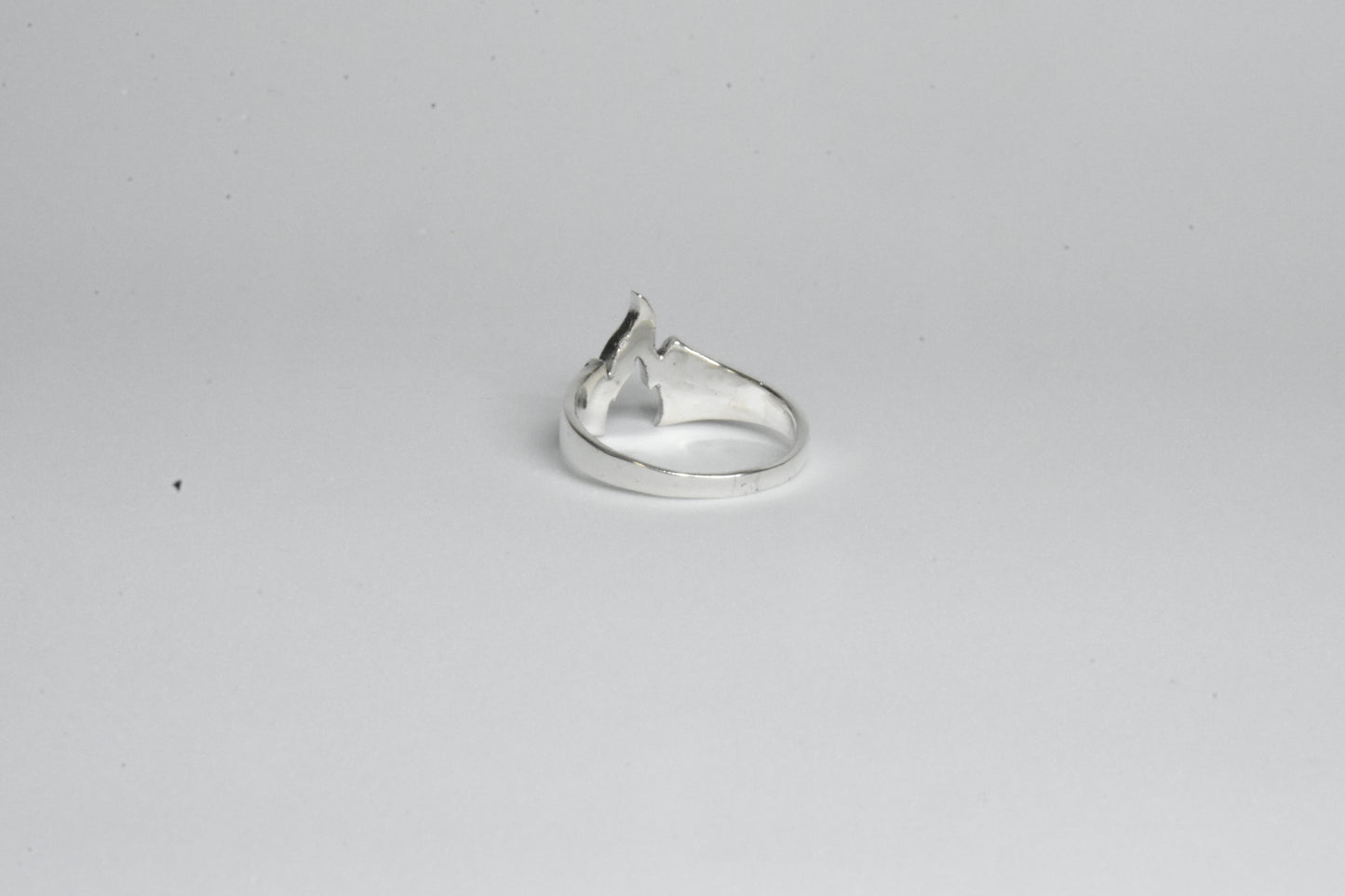 Anillo de flama