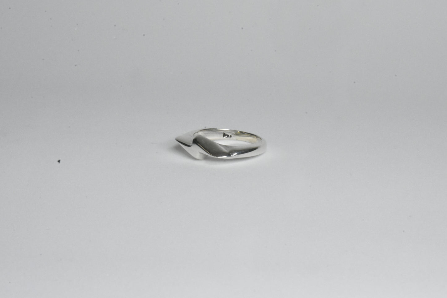 Anillo de Rayo