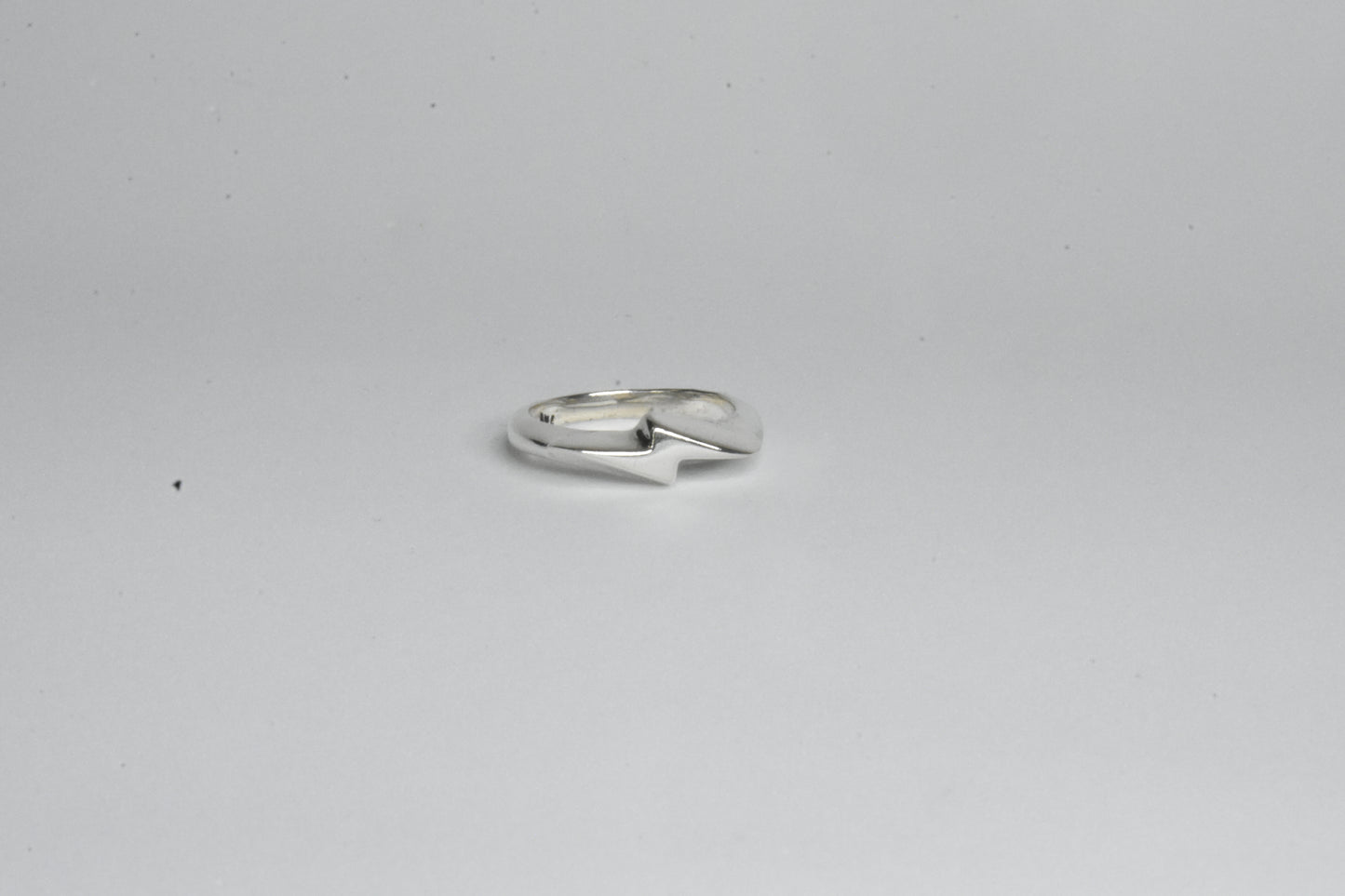 Anillo de Rayo