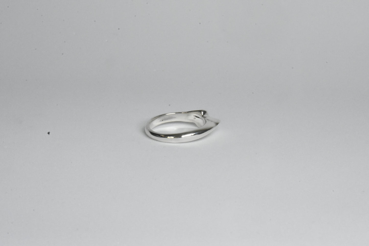 Anillo de Rayo