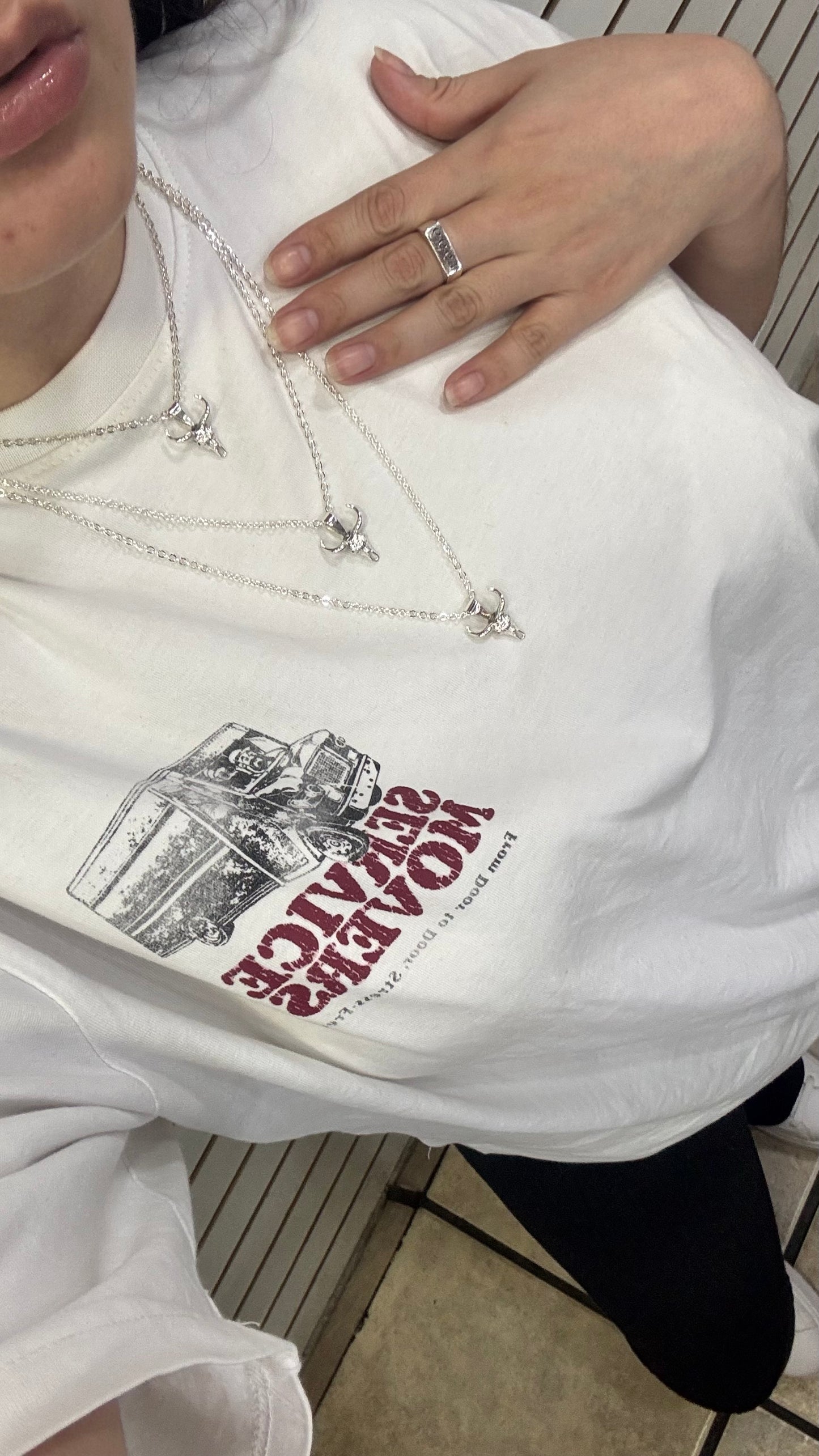 Collar Toro