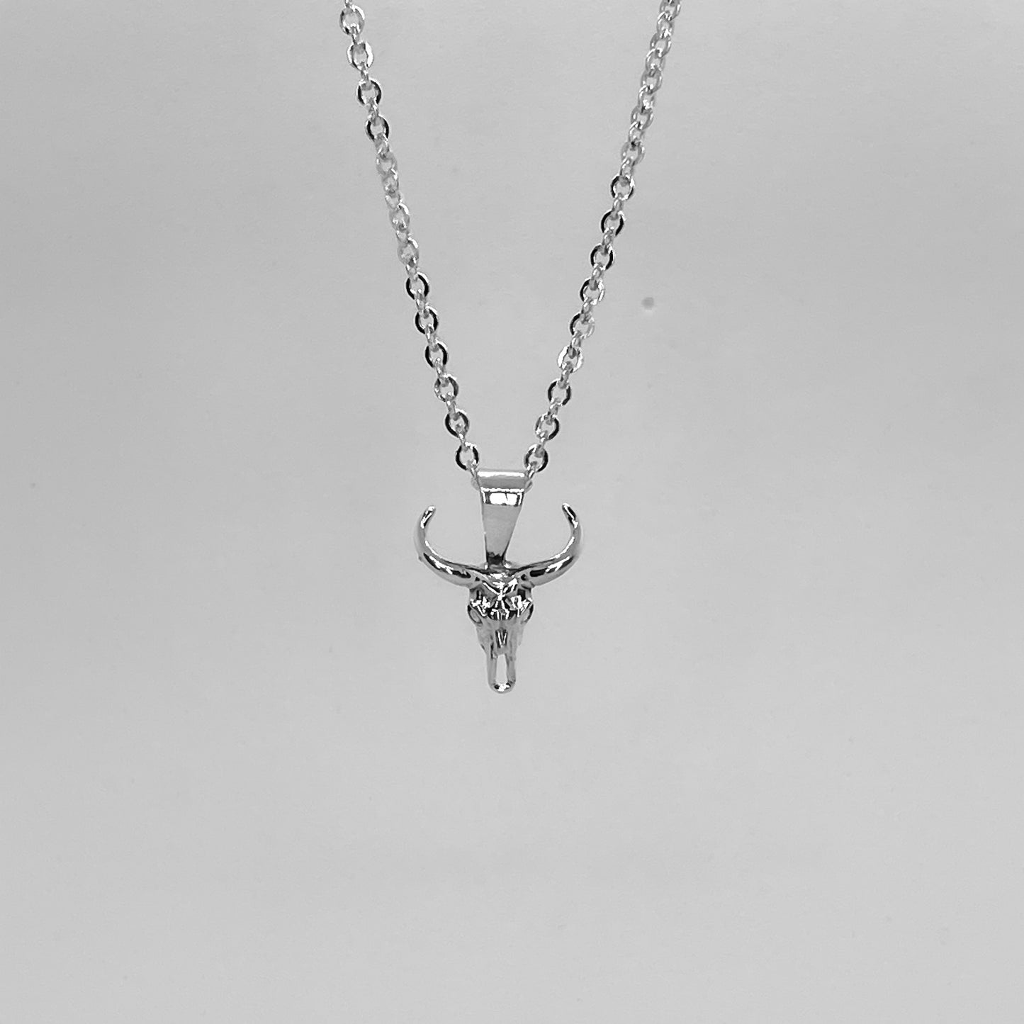 Collar Toro