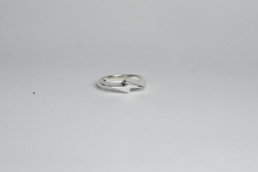 Anillo de Rayo