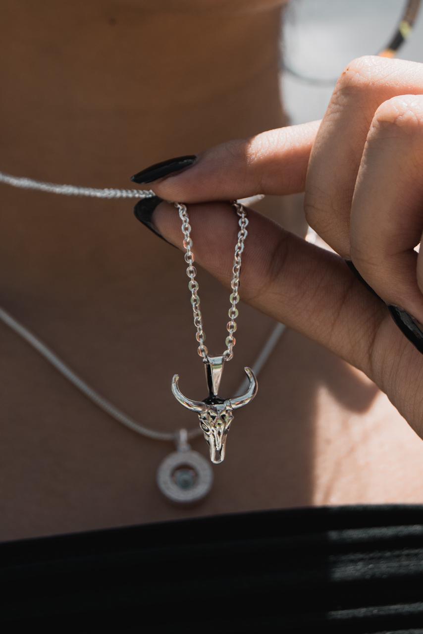 Collar Toro